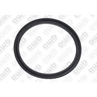 [0020046936] 0020046936 - BULEX O DICHTING SYPHON (5) CONDENS THERMOMASTER F29E = 0020046936