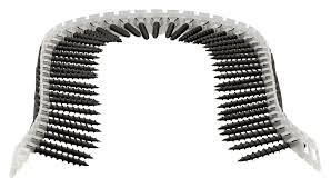 [MAKITA F-31179] F-31179 - MAKITA SCHROEVEN VOOR SCHROEFAUTOMAAT OP LINT 35MM