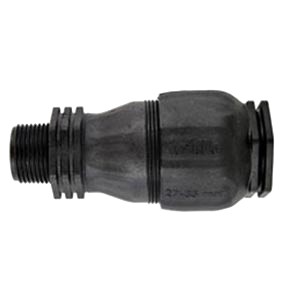 [115766] 1850950 - EUPEN FLEX ADAPTER 27-35 X 4/4