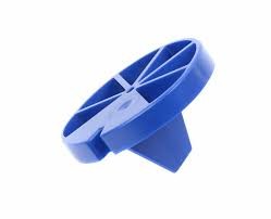 [243.905.00.1] 243.905.00.1 - GEBERIT O REGELKLEP VOOR IN SPOELBOCHT