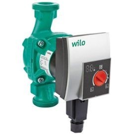 [4164027] 4215519 - WILO CIRCULATIEPOMP YONOS PICO 30/4 