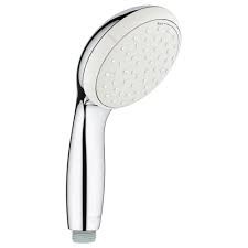 [GROHE 27 597 10E] 2759710E - GROHE TEMPESTA 100 HANDDOUCHE NEW 2 STRALEN