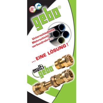 [13393] 14.320.02.16KIT.NL - MULTI GEBO KIT ALPEX 16MM LANG