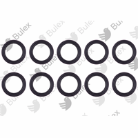 [0020038621] 0020038621 - BULEX O JOINT VOOR  PLATENWISSELAAR  F29E (10)