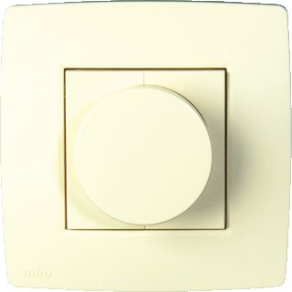 [19 181] VENTILATIE 3-ST SCHAKELAAR INBOUW HRS-3 vervangen door 119899