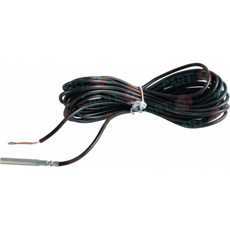 [S1093800] S1093800 - BULEX O TEMPERATUURVOELER ZONNEPANEEL