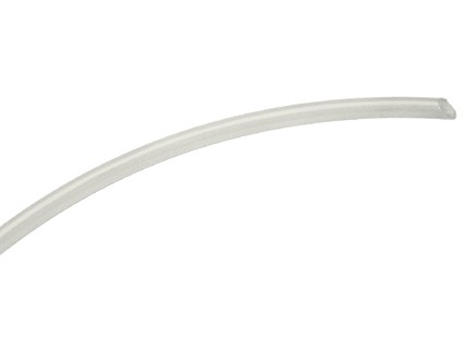 [1005546] T110406 - EURO MAZOUTLEIDING 4X6MM POLYAMIDE  50M ALFARIL