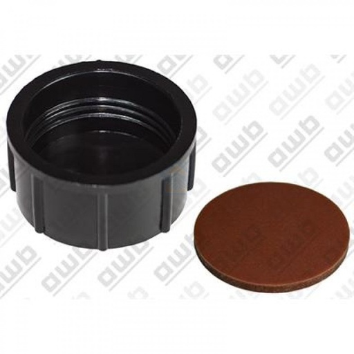 [A037421.20] A037421.20 - BULEX O MEETPUNT DOP+DICHTING 3/4