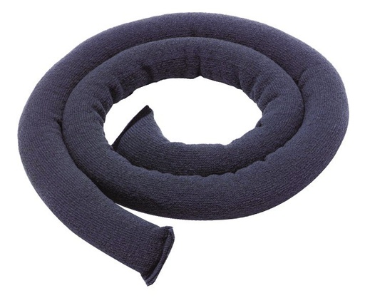 [133636] 311698 - TANGIT M4082 DICHTINGSSOK 