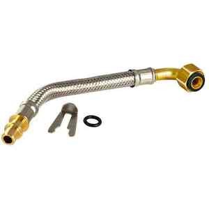 [0020061368] 0020061368 - BULEX O FLEXIBEL EXPANSIEVAT