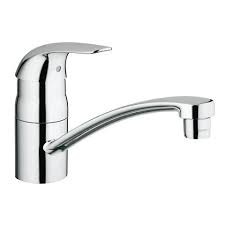  32750000 - GROHE EUROECO KEUKENMENGKRAAN