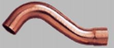 [5086 12] HALVE EZELSRUG SOUDE 12 MM