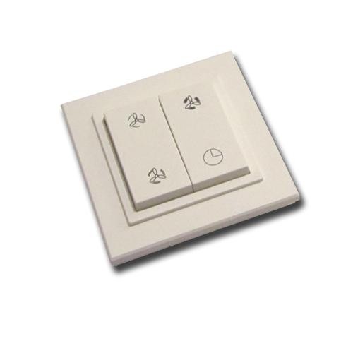 [852662] 11VE20010 - VASCO VENTILATIE EASYCLICK RF