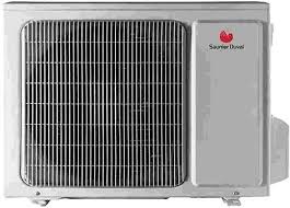  0010022674 - BULEX AIRCO BUITENUNIT 20-070MC3NO