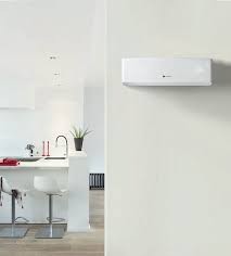  0010022696 - BULEX AIRCO BINNENUNIT 20-020NWI
