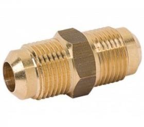 [865236] 4570140000 - AIRCO NIPPEL M/M 1/4