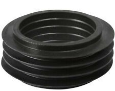 [119.668.001] 119.668.00.1 - GEBERIT O DICHTING RUBBER 45mm SPOELBUIS  SYSTEMFIX