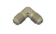 [865251] 4681200000 - AIRCO BOCHT M/M 1/2