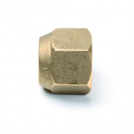 [865255] 4563814000 - AIRCO REDUCTIE MOER 3/8 x 1/4
