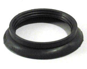 [IFO 96308] Z96308 - IFO O JOINT KLEIN  KLOKDICHTING 50/60mm Cera Aqua Cascade