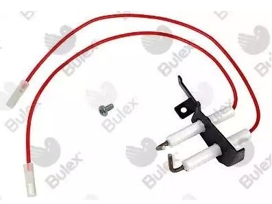 [0020059568] 0020059568 - BULEX O ONSTEKINGSELEKTRODE OPALIA