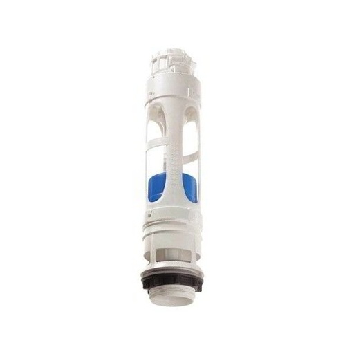 [156895] H8913620000001 - LAUFEN JIKA EUROLINE O MECHANISME