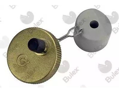 [1060923] 1060923 - BULEX O ONTLUCHTER 37/50 