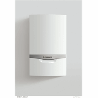 [0010021841] 0010021841 - VAILLANT ECOTEC PLUS VC356  38KW ENKEL CV