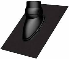 [0174050] 0174050 - UNIVERSELE LOODPAN UBIFLEX 131 15-55° 90-130 zwart ( vervangen door 0174050 )