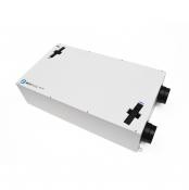 [018410350] 018410350 - BEG PROFI AIR BT3.5F V2 VENTILATIEUNIT 