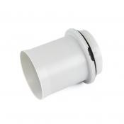 [010009190] 010009190 - BEG PROFI AIR AANSLUITSTUK VERDEELKAST NIEUW 