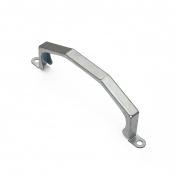 [010390452] 010390452 - BEG PROFI AIR ATTACHE METAAL TUNNELBUIS 