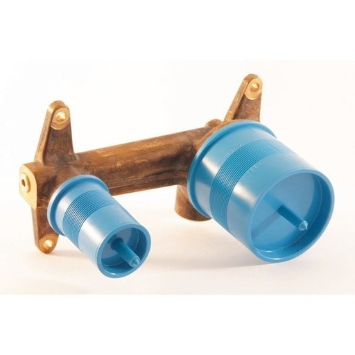 [A5948NU] A5948NU - IDEAL STANDARD INBOUWDEEL MUURKRAAN CERALINE
