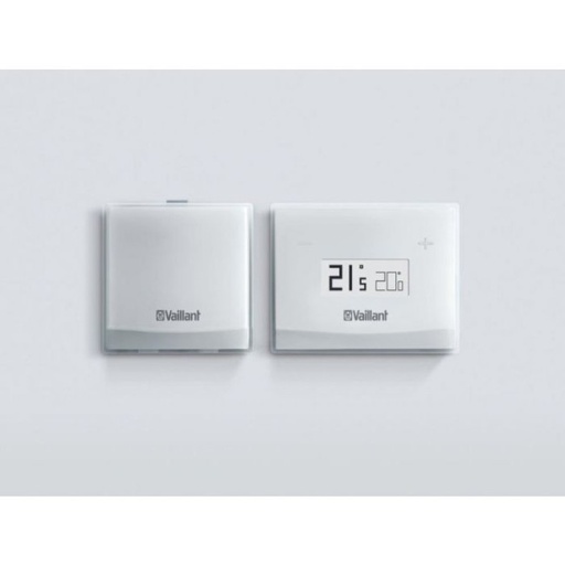 [0020197223] 0020197223 - VAILLANT vSMART eBUS