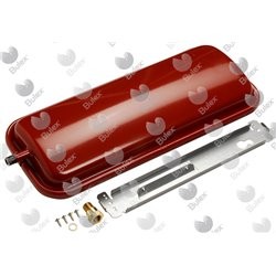 [0020018451] 0020018451 - BULEX O EXPANSIEVAT THEMA CONDENS F 24/30 