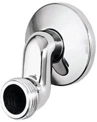  12005000 - GROHE O S KOPPELING CR 1/2 3/4 30MM