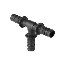 [GM 130 20X16X16] 622.314.00.5 - GEBERIT MEPLA T-STUK 20x16x16 