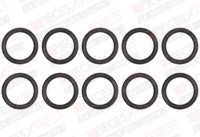 [0020038627] 0020038627 - BULEX O O RINGEN DUN 10 STUKS