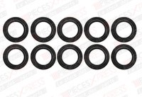 [0020047014] 0020047014 - BULEX O O RINGEN 10 STUKS  C-TYP