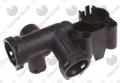 [0020046952] 0020046952 - BULEX O O AANSLUITING LINKS