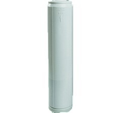 [S0002189] WATTS ONE FLOW FILTER VERVANGPATROON VOOR S0002188 ( blauw model 22l/m)