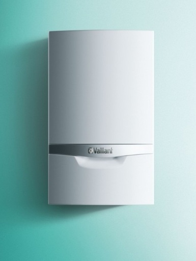 [VCW296 PROPAAN ] P010021843 - VAILLANT ECOTEC PLUS  VCW 296/5-5  5,2/25KW ENKEL !!!!!!!!! PROPAAN !!!!!!!!!