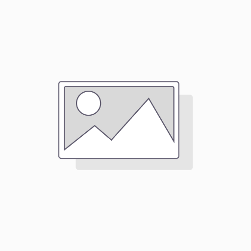 [90IR 2" x 1 1/4] 6090-200114 - COUDE REDUCTIE INOX 2" x 5/4