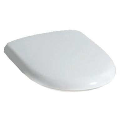 [574410-000] 574410-000 - GEBERIT 4U WC-ZITTNG SOFTCLOSE
