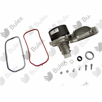 [0020195507] 0020195507 - BULEX O VENTILATOR THERMOMASTER 18/25