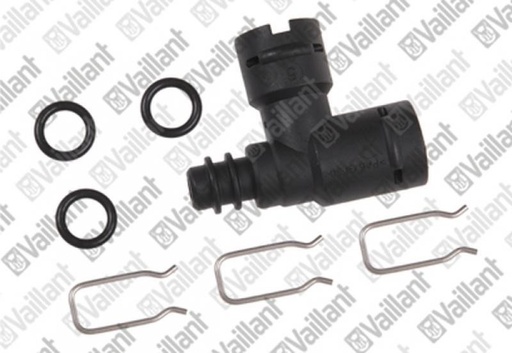 [0020144608] 0020144608 - VAILLANT O AANPASSTUK
