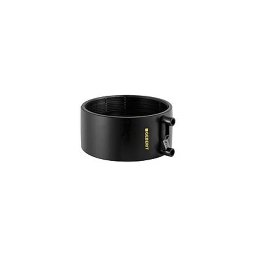 [10270 110] ME1100 - GEBERIT PE HD ELEKTROLASMOF 110MM