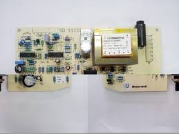 [05911800] 05911800 - BULEX O PRINTPLAAT OPALIA X 16