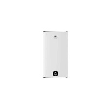 [231052=231063] 157205 - THERMOR BOILER LINEO/MALICIO PLAT 40L WIT 2250W