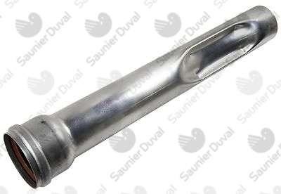 [0020095481] 0020095481 - BULEX O AFVOERBUIS ALU VERBRANDING